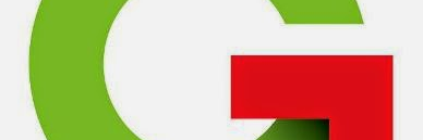 coordvmzn's profile banner image