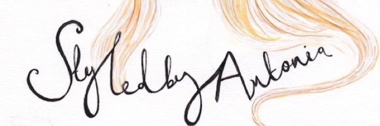 StyledByAntonia's profile banner image