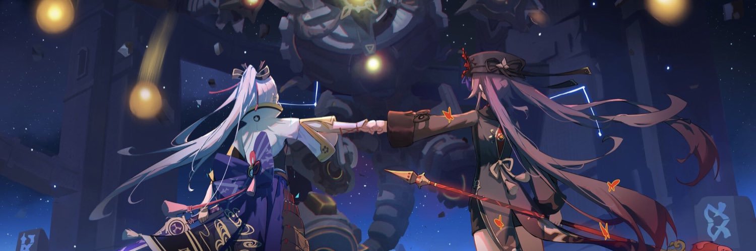 1021Hideki's profile banner image