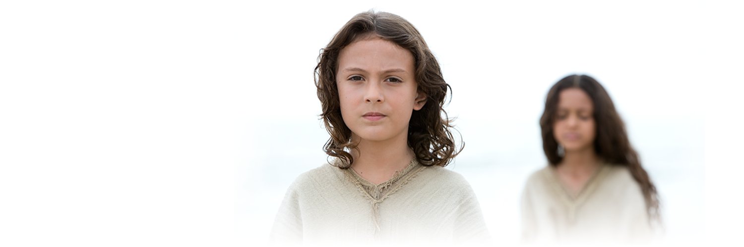 Young Messiah (youngmessiahMOV) / Twitter