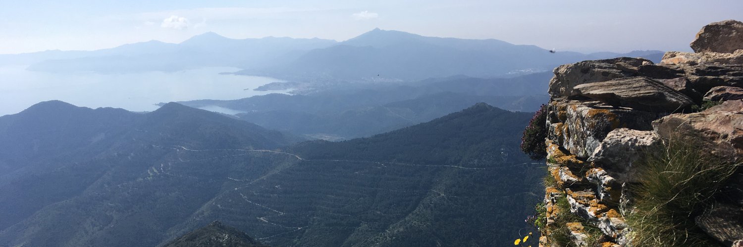 Inès Léraud banner