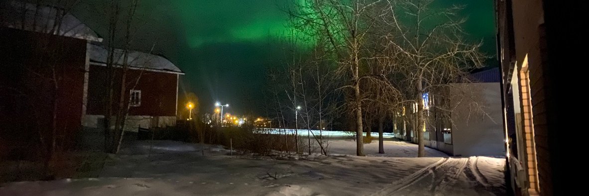 nnahellqvist's profile banner image