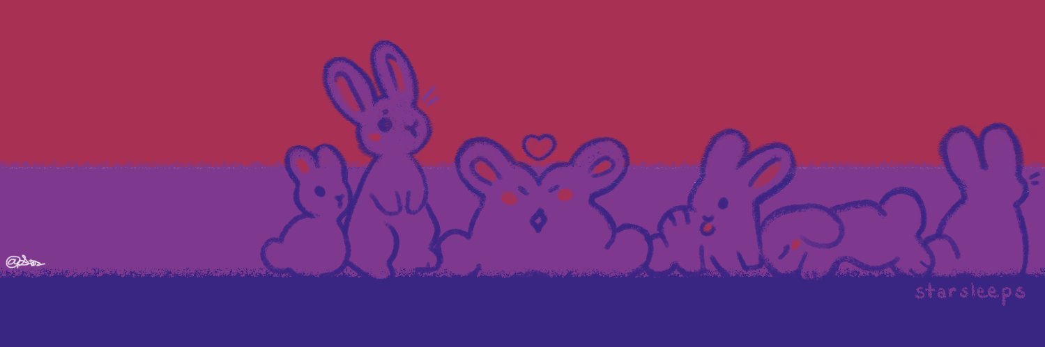 neverlandhaze's profile banner image