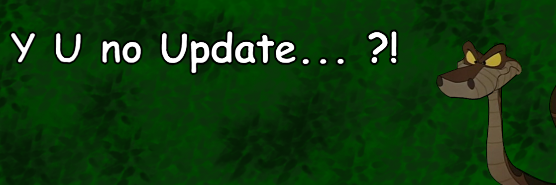 Kaalinex's profile banner image
