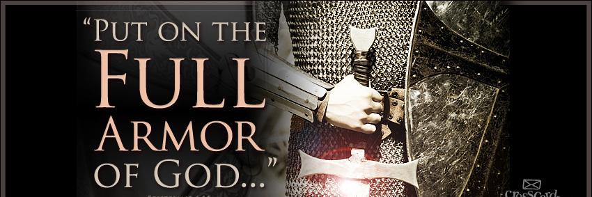 PastorCTL's profile banner image