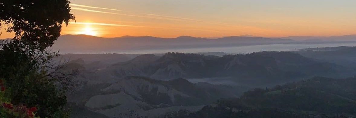 MasonGarner's profile banner image