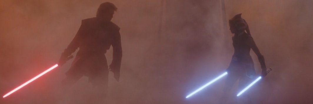 morozovsquinn's profile banner image