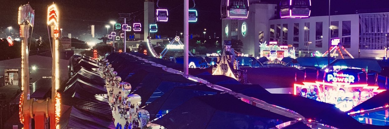 aaaron214's profile banner image