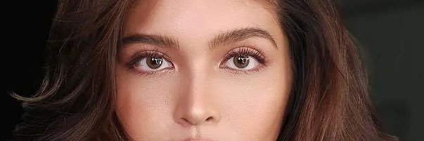 simplyaldub's profile banner image