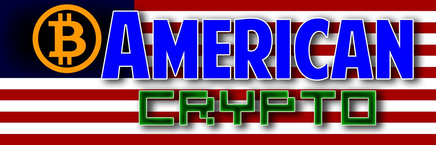 American_Crypto's profile banner image