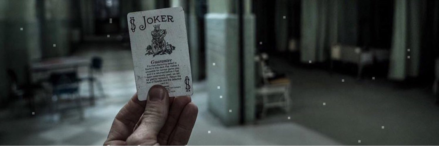MurderousComedy's profile banner image