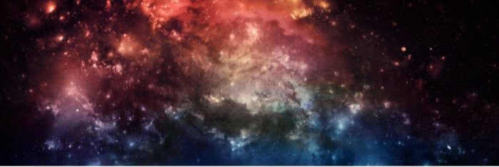 Alex_Peet_'s profile banner image