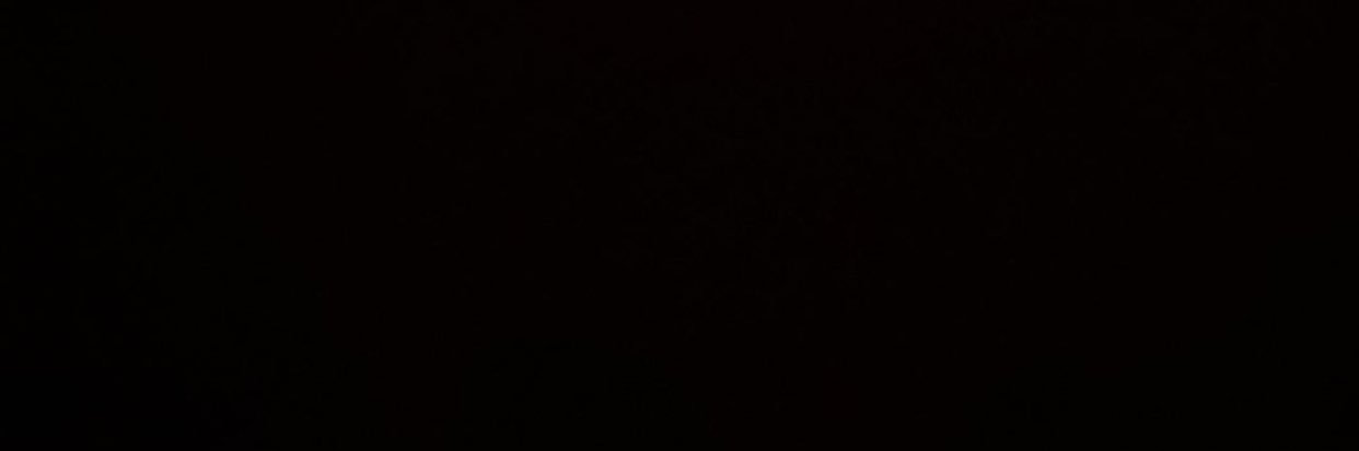 desyayuns's profile banner image