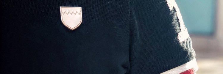 a_sharifi's profile banner image