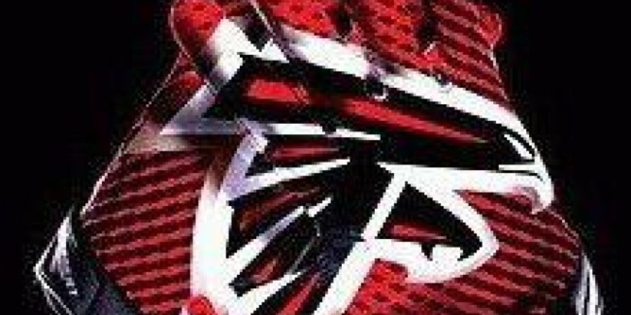 Insearch4the1's profile banner image