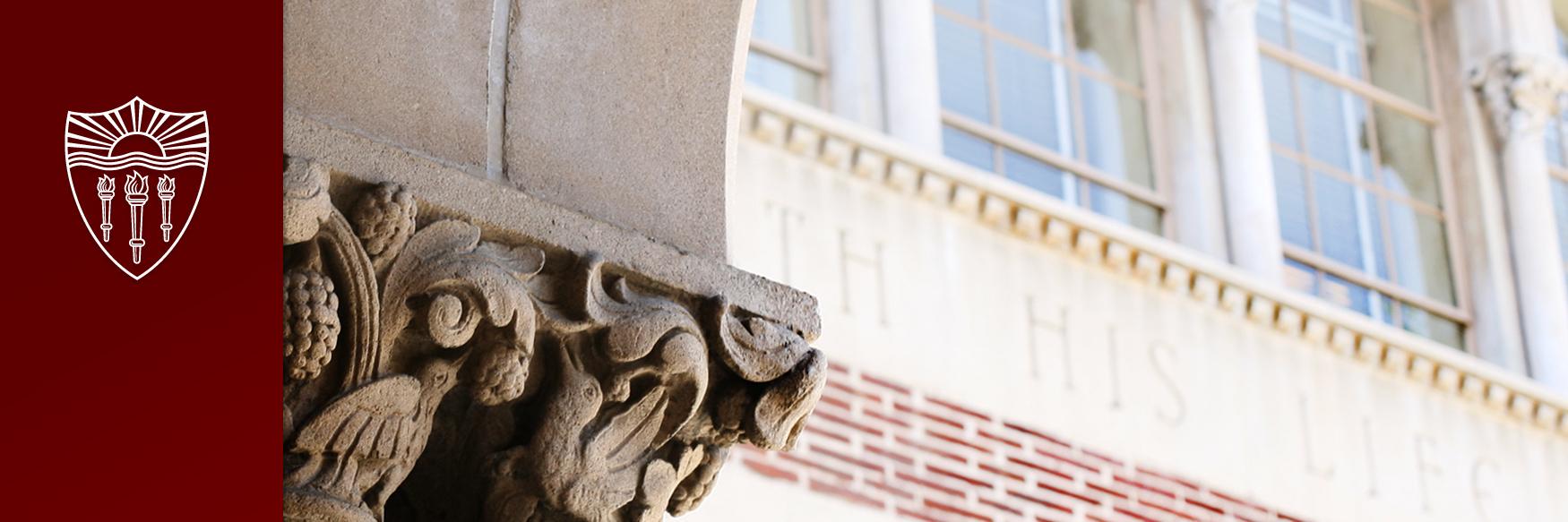 UscUpd's profile banner image