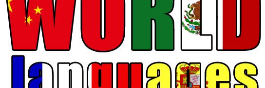 NNHS_WCL's profile banner image