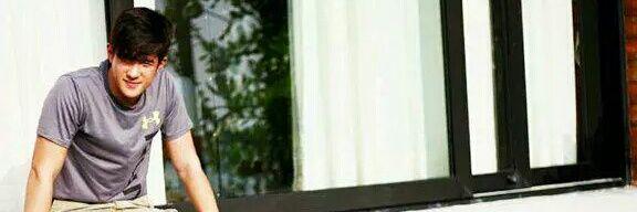 NatthakarnSu's profile banner image