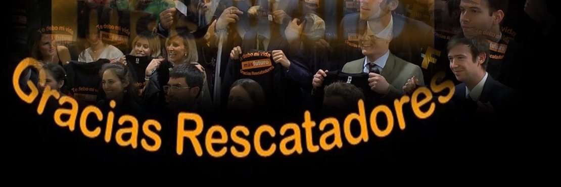 ResJuanPabloII's profile banner image