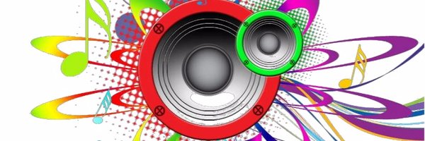 AXOIXIOXA Profile Banner