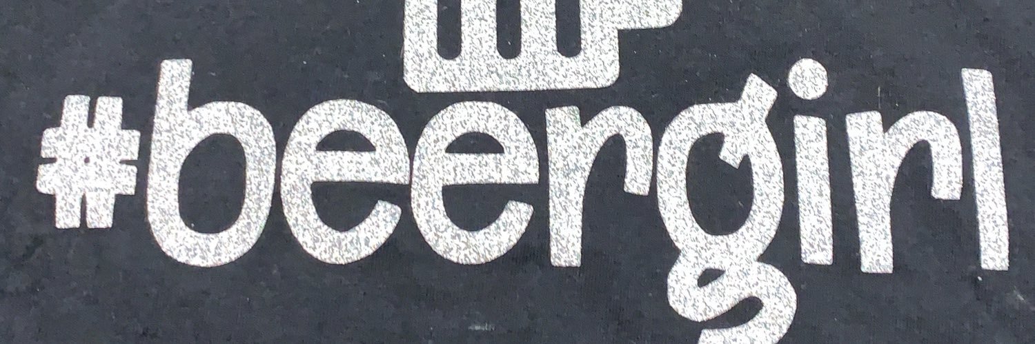 lorienc's profile banner image