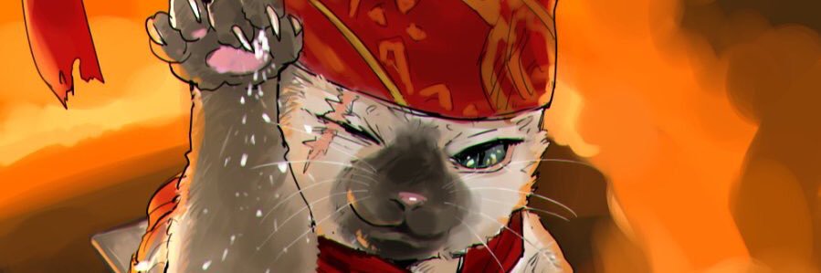 whaledump_'s profile banner image