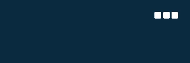 Isofolder's profile banner image