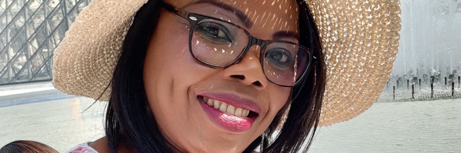 ACFMoussavou's profile banner image