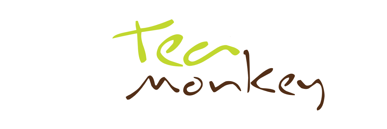 TeaMonkeyCa's profile banner image
