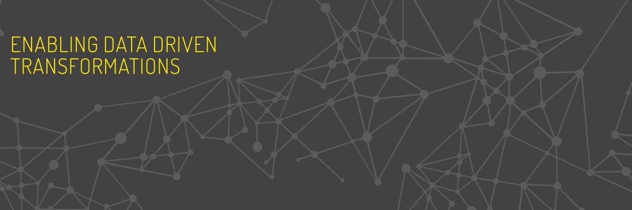Intellerts banner