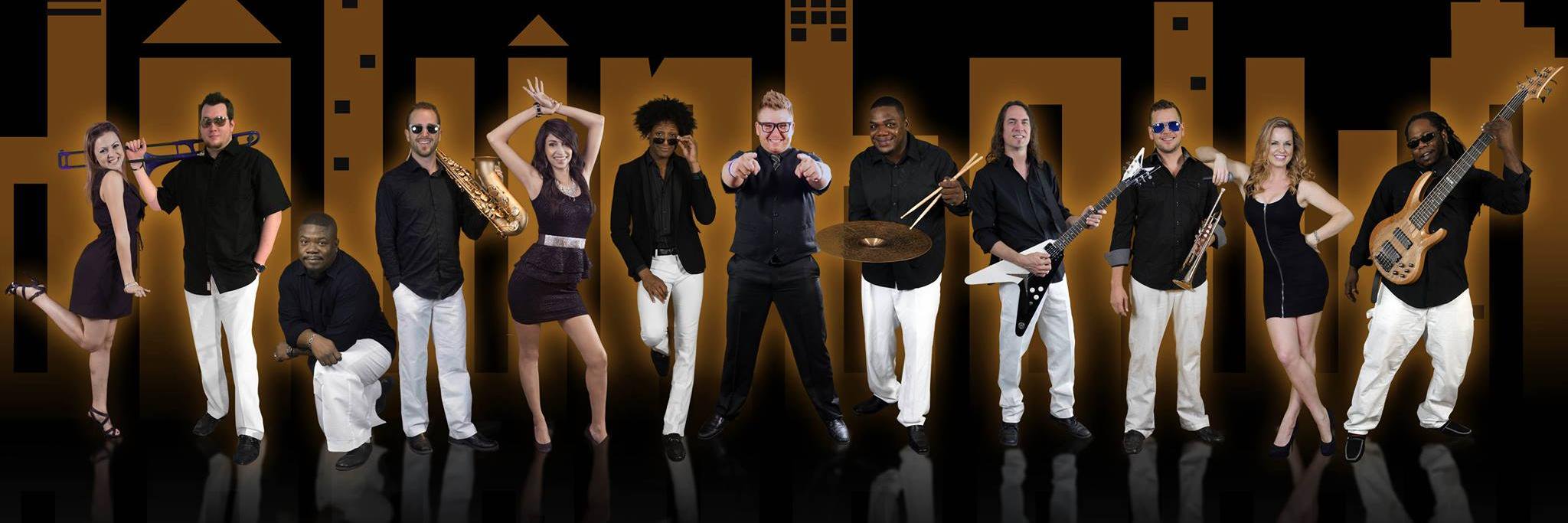 DTFBandDallas's profile banner image