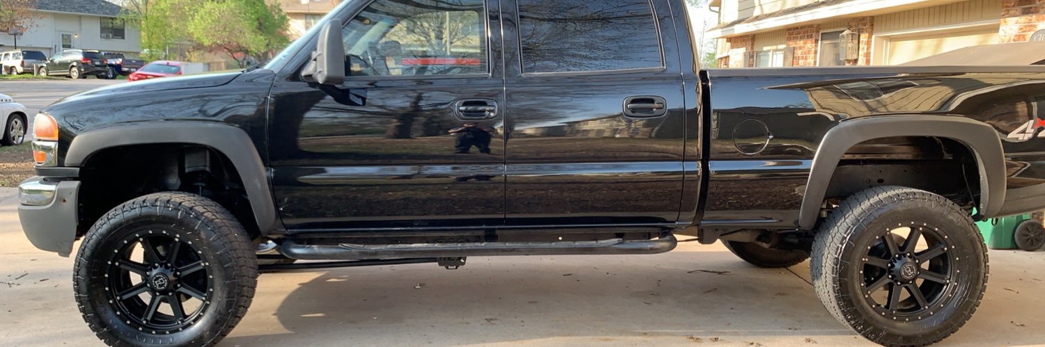 josh_cramer's profile banner image