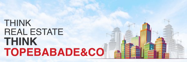 topebabadeandco Profile Banner