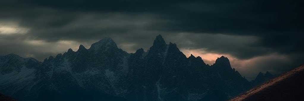 Tpistalo's profile banner image