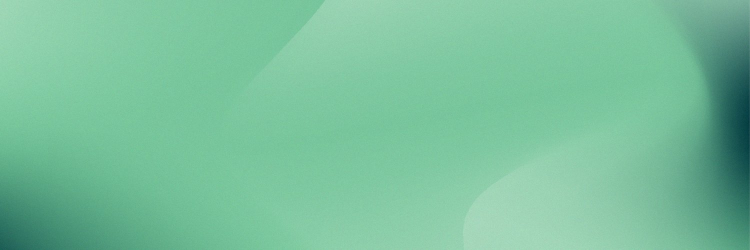 TulikaSud's profile banner image