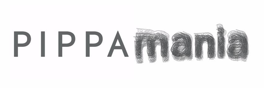 pippamania_es's profile banner image