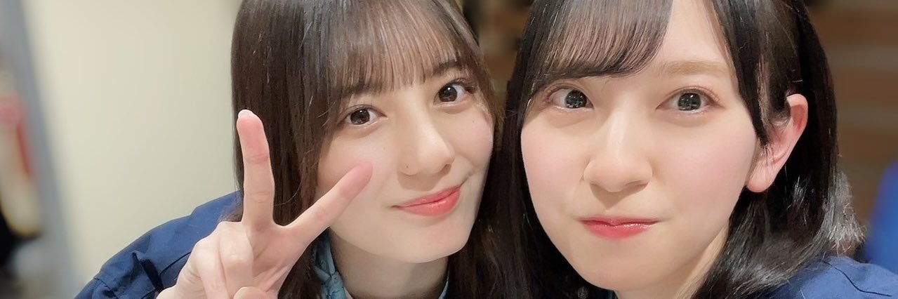 hiroppi46's profile banner image