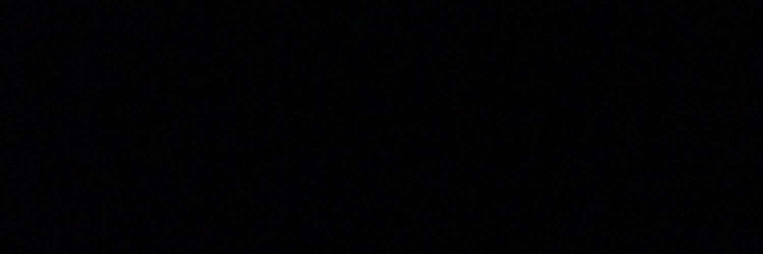 kissybryce's profile banner image