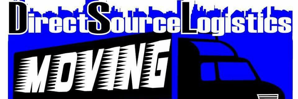 DSL_MOVING's profile banner image