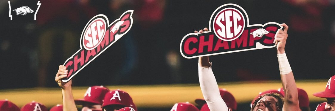 Point Break Hog banner