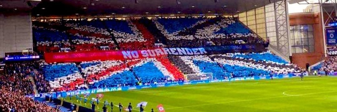 Eddie🇬🇧 banner