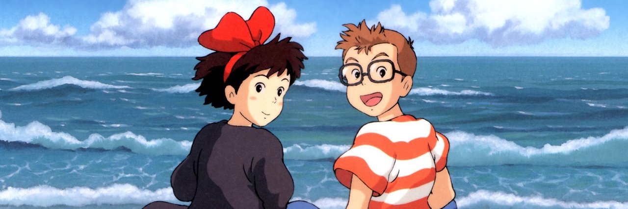 _Azudesayuno's profile banner image