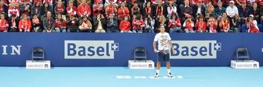 fans4roger's profile banner image
