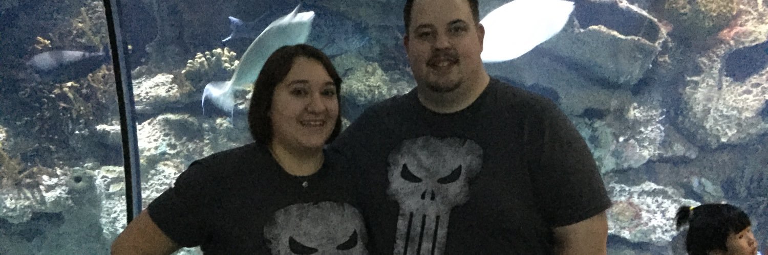 JamesPage89's profile banner image
