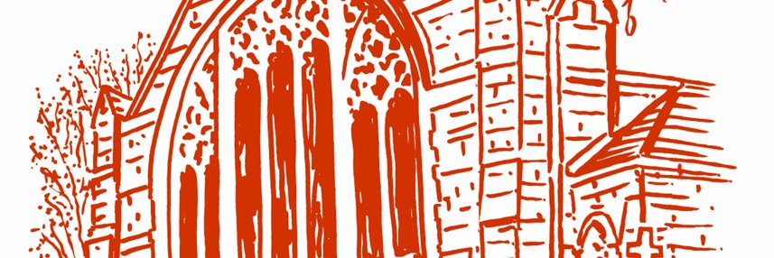 FrPeterWorcs's profile banner image
