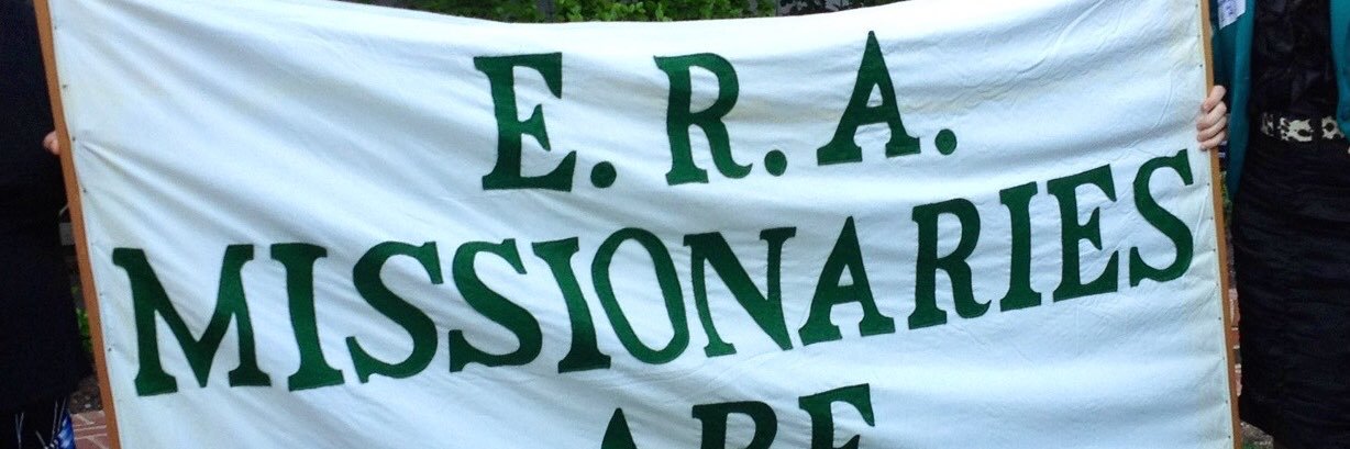 mormonsforera's profile banner image