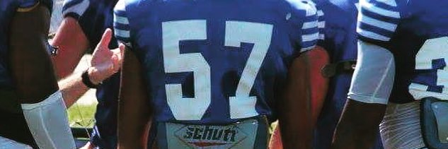 DionteOsbey's profile banner image