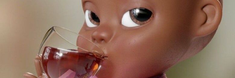 Agassi Samson banner