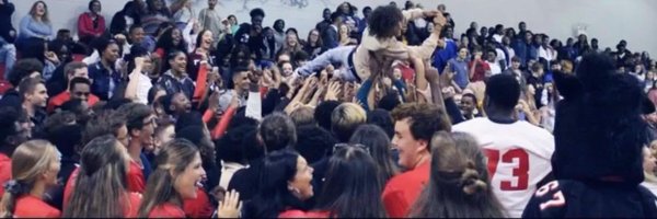 Insane_Stangs Profile Banner