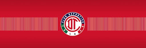Alex_Rios1991's profile banner image